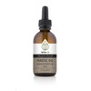 Mastic Infused Oil Extract (Macerated Oil), 1.7 Oz - 50