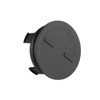 TOTMOX Cam Plug Cap, Cylinder Head Plug, Replacement Cam Plug