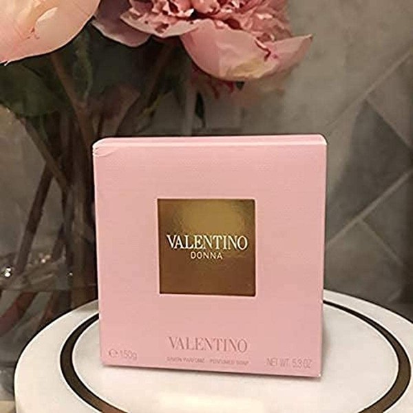 Valentino V valentino deodorant stick 0.7 oz/ 21 ml for men by valentino
