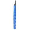 Faller 170551 Plastic Deburring Tool