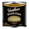 Varathane 211805 1/2 Pint Gunstock Varathane Premium Wood Stain