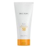 Cathy Doll - Aqua Sun Non Greasy Bloqueador Solar 138ml