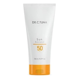 Cathy Doll - Aqua Sun Non Greasy Bloqueador Solar 138ml