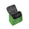travelite Orlando Beauty Case