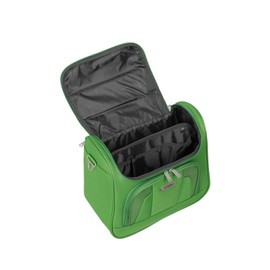 travelite Orlando Beauty Case
