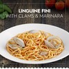 Barilla Linguine Fini Pasta, 16 oz. Box (Pack of 20)