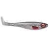 SPRO Rubber fish rubber bait zander pike fishing - Iris