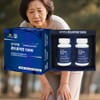 High Purity Chondroitin 1200 Shark Premium Chondroitin Effectiveness Sulfuric Acid
