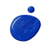 Esmalte con Acabado en Gel Power Paint Pop It