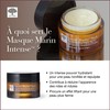 New Nordic Intense Marine Mask - 50ml Moisturising Mask with