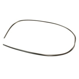 Indesit FIMU23BK Main Oven Inner Door Glass Seal