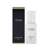 Ohui Ultimate Cover Primer 30ml 01 Illuminator / 오휘 얼티밋