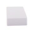 8 Port 10/100Mbps Ethernet Switch Support Desktop Wall Mount Unmanaged