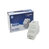 ALLNET Powerline all1688pc – Phase Switch Trifasico with Fourth Stage