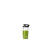 nutribullet Tritan Renew 24 oz Cup with To-Go Lid