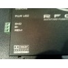 Unbranded 3-Pin Power Plug BOSS Equalizer Line Driver EQ Audio