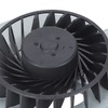 eboxer-1 Ventilador de Refrigeración Interno de Repuesto para 4 /