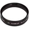 Kenko レンズフィルター MC クローズアップレンズ No.10 52mm 近接撮影用 352939