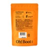 Switch On Obut Tea 2g x 20 packs Old Pumpkin