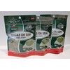 Hanan-Peru Hoja de Sen Hierba (Senna Leaves) 3 Bags (30 grs/Bag)