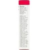 Hada Labo Tokyo Age Correcting Eye Cream, Anti-Aging Super Hyaluronic