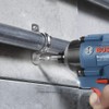Bosch Accessories 2607001745 Double-Ended Bit Set (3-Piece)