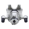 ApplianPar Rear Right Side Brake Caliper for Land Rover Discovery