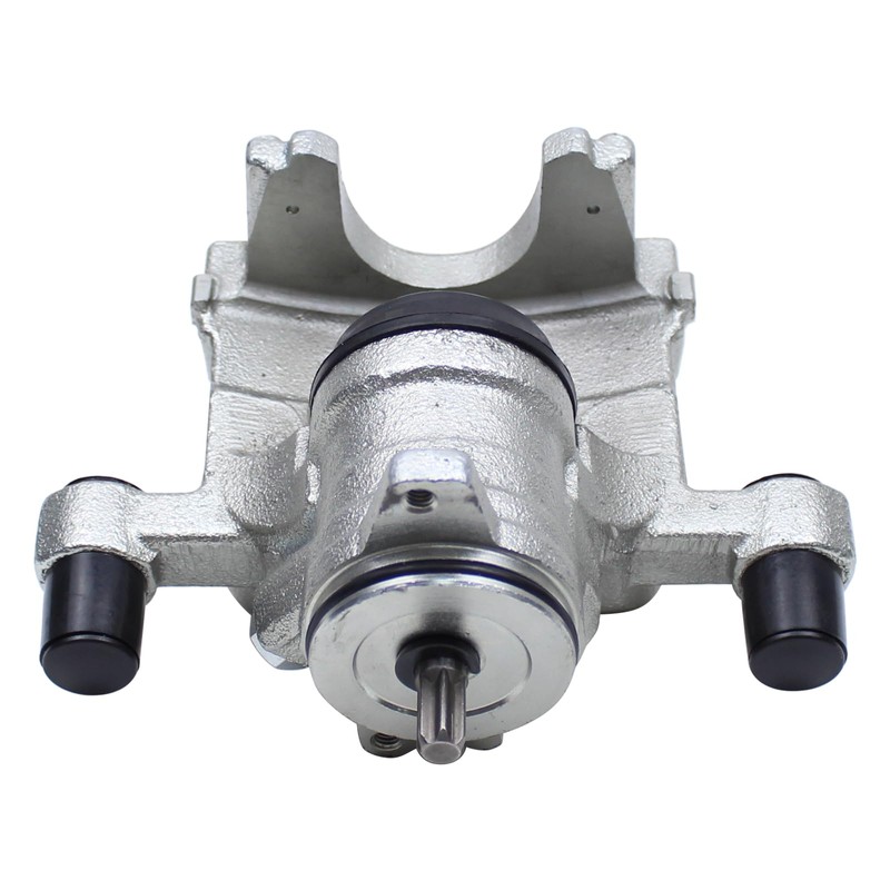 ApplianPar Rear Right Side Brake Caliper for Land Rover Discovery