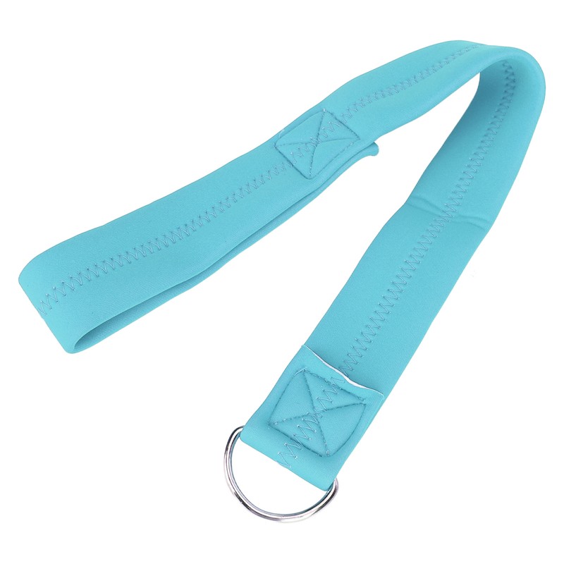 2pcs Baby Stroller Safety Wrist Strap Universal Fit Security Stroller