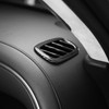 YOUTOOCAR 2PCS Dashboard Air Vent Covers Compatible with Hyundai Palisade