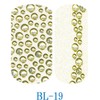 Beauty Nailer BL-19 Nail