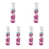 Batiste Dry Shampoo, Blush 6.73 oz ( 6 pack)