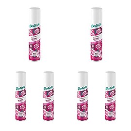 Batiste Dry Shampoo, Blush 6.73 oz ( 6 pack)