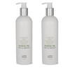 Atelier Bloem Kadota Fig Body Lotion - 16 oz. (Set