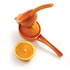 Norpro Orange Juicer
