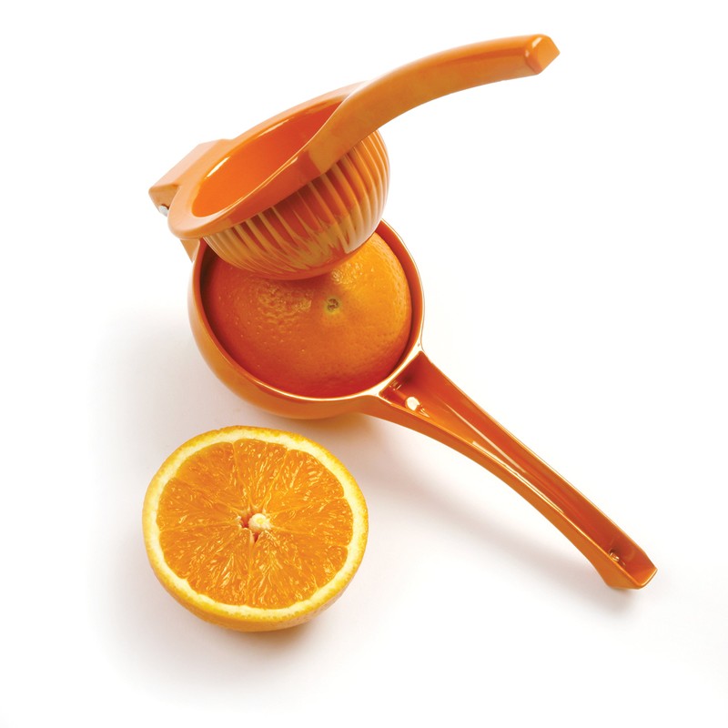 Norpro Orange Juicer