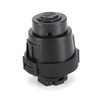 Frezon Ignition Switch Fit for Kubota K7571-62112 Tractor RTV500 RTV900
