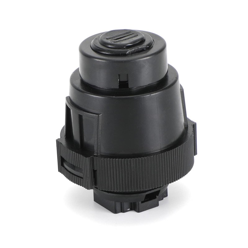 Frezon Ignition Switch Fit for Kubota K7571-62112 Tractor RTV500 RTV900