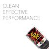 Motor God BG Platinum 44K Fuel System Cleaner & BG