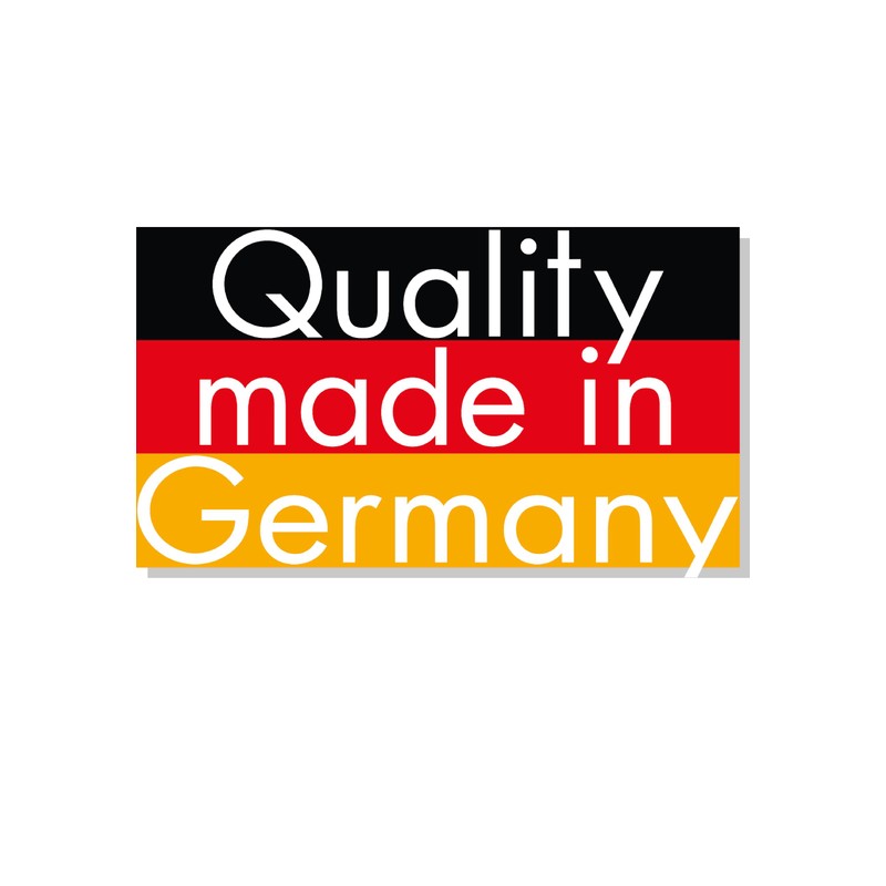 biberna 0841380 Melange Flannel Fitted Sheet