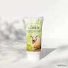 Wild Ferns Lanolin Hand and Nail Crème with Rosehip Oil
