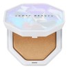 Iluminador Fenty Beauty Demi'glow