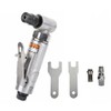 Air Die Grinder Tools, 90 Degree Air Die Grinder, Mini