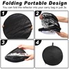 5 in 1 Reflectors with Carry Bag, 60 cm /