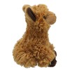 Wilberry - Mini - 15cm Alpaca Soft Toy