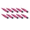 DIY Tattoo Tool Kit Portable Small Tattoo Pen Ballpoint Pen