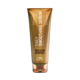 Brazilian Blowout Acai Suero suavizante diario 8 oz