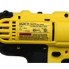 Dewalt DCD771B 20V MAX Cordless Lithium-Ion 1/2 inch Compact Drill