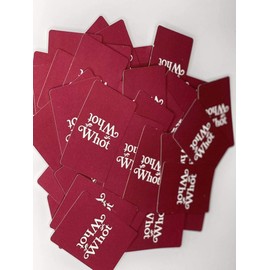 Whot, Nigerian Card Game, Easy to Play and Entertaining Card Game for All, Standard Playing Deck