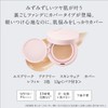 ESPRIQUE Aquary Skin Wear Cover Limited Kit 01 Light Beige